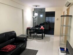 shunfu-gardens photo thumbnail #11